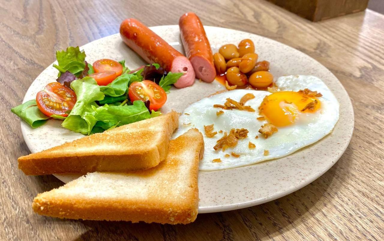 Grand Christer Hotel كييف المظهر الخارجي الصورة